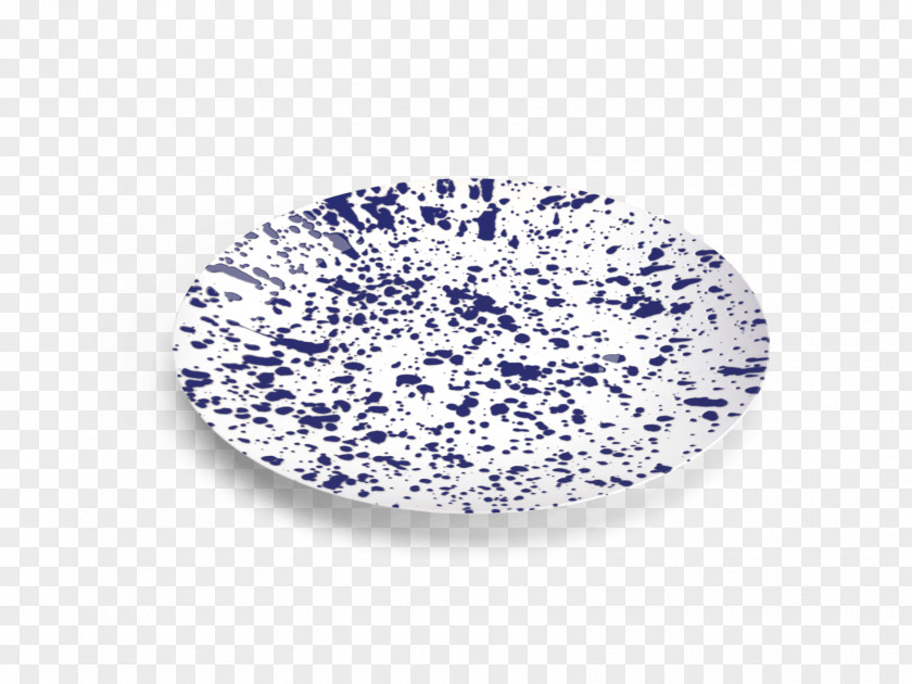 Plate Magma Porcelain Blue And White Pottery Pasta PNG