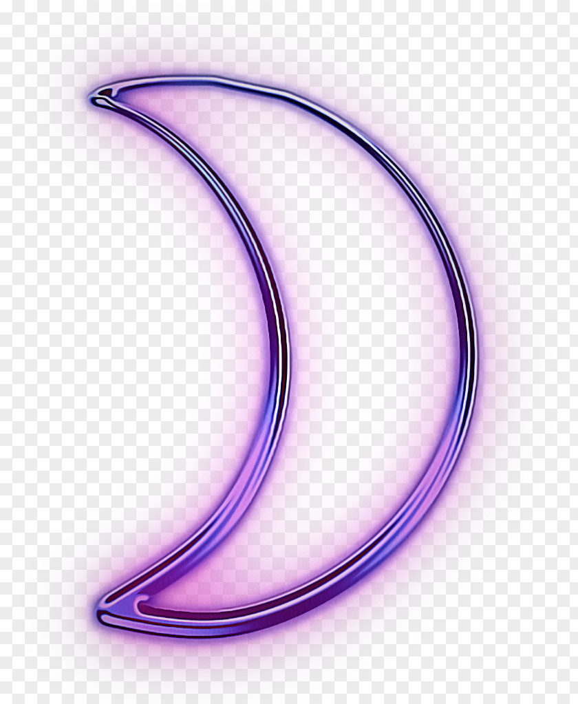 Purple Violet Font PNG