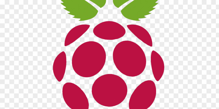 Rasberry Raspberry Pi 3 OpenMediaVault PNG