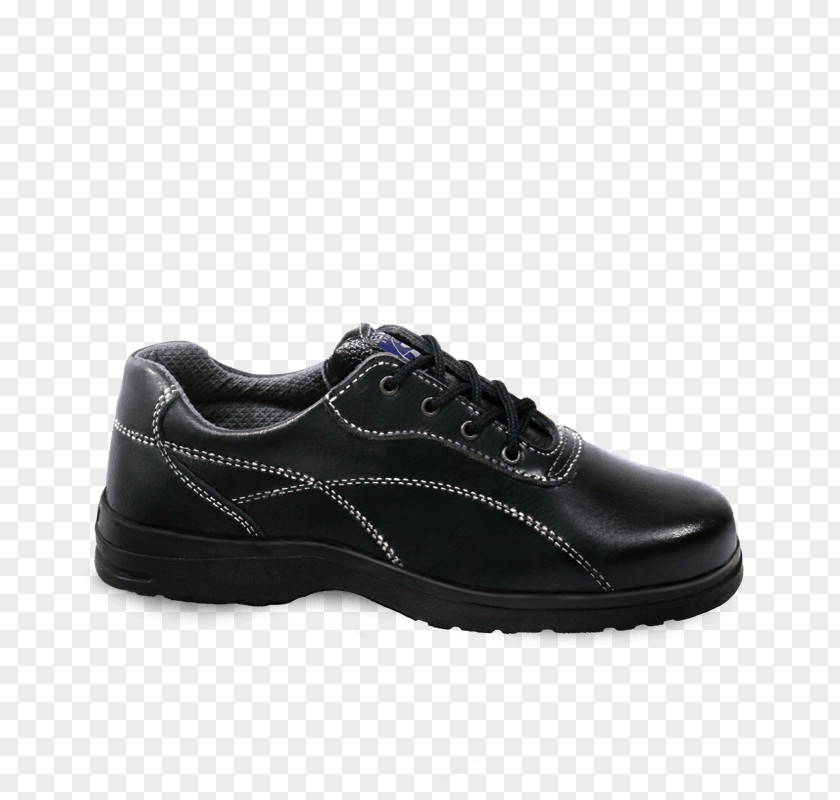 Safety Shoe Oxford Steel-toe Boot Sneakers Puma PNG