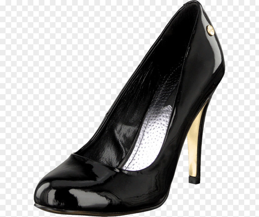 Sandal High-heeled Shoe Leather Shop PNG