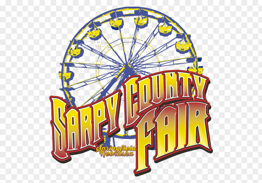 Sarpy County Fairgrounds Omaha Sunday Rodeo PNG