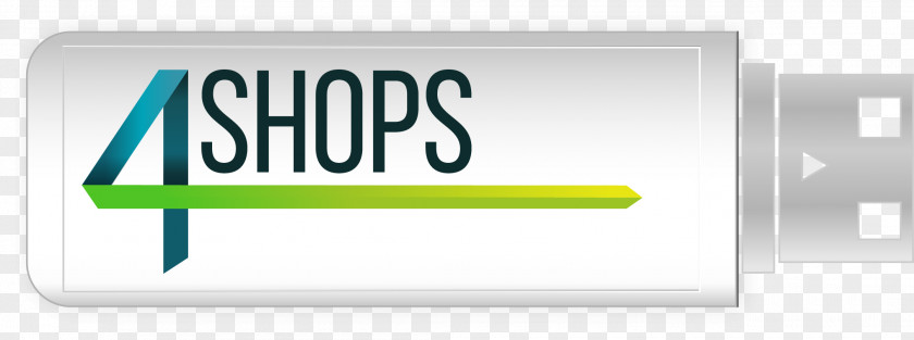 Shops Logo Technology PNG