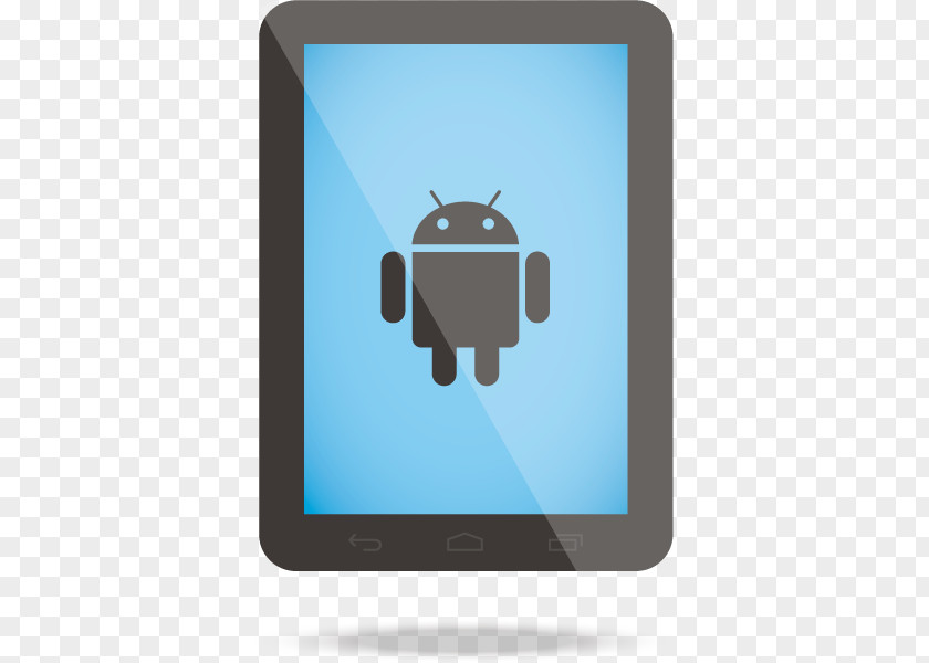 Smartphone Icon Technical Support Android IPhone Computer Software PNG