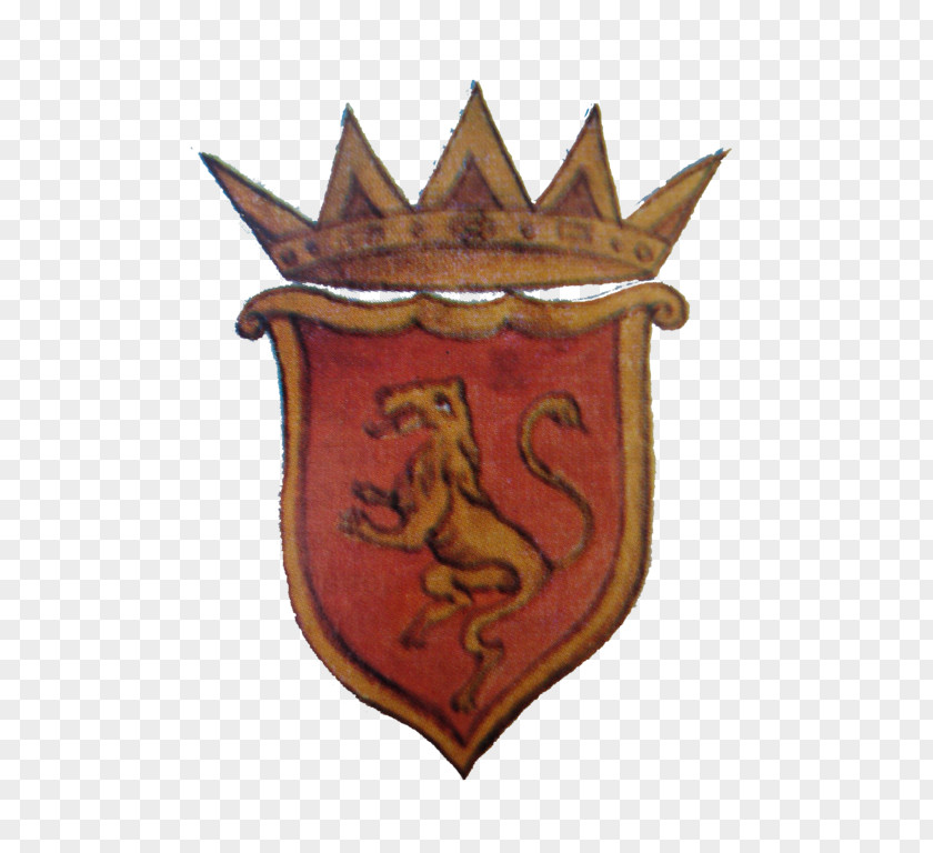 Symbol Bitola Macedonian Language Coat Of Arms Logo PNG