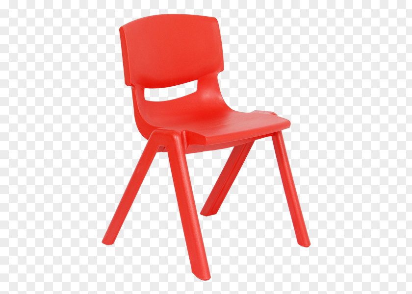 Table No. 14 Chair Furniture Child PNG