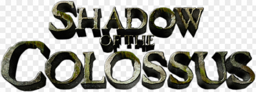 The Ico & Shadow Of Colossus Collection PlayStation 2 Video Game PNG