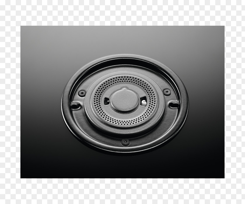 Unique Classy Touch. Gas AEG Heat Brenner Hob PNG