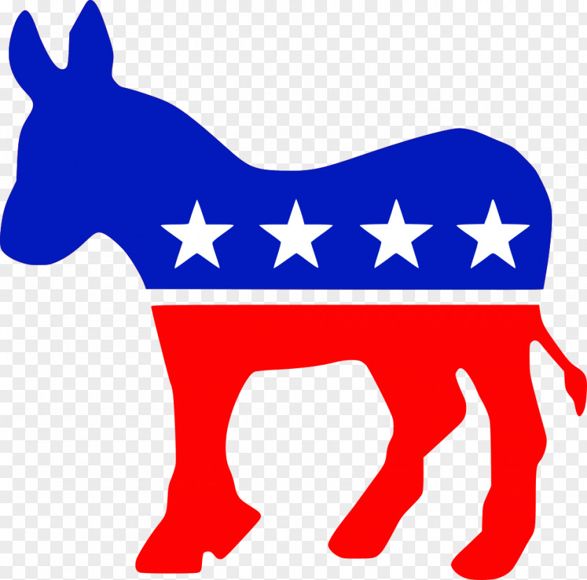 United States Democratic Party Of Illinois Political Constitution PNG