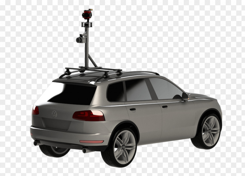 Unmanned Aerial Vehicle Car Sport Utility Lidar Luxury PNG