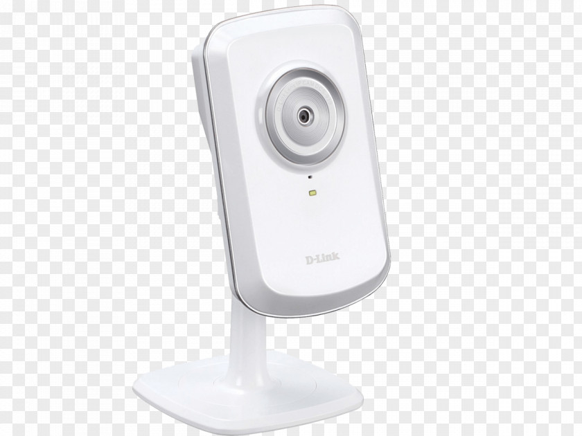 Web Camera IP Video Cameras Wireless Network Internet PNG