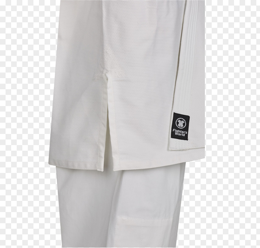 Aikido Outerwear PNG