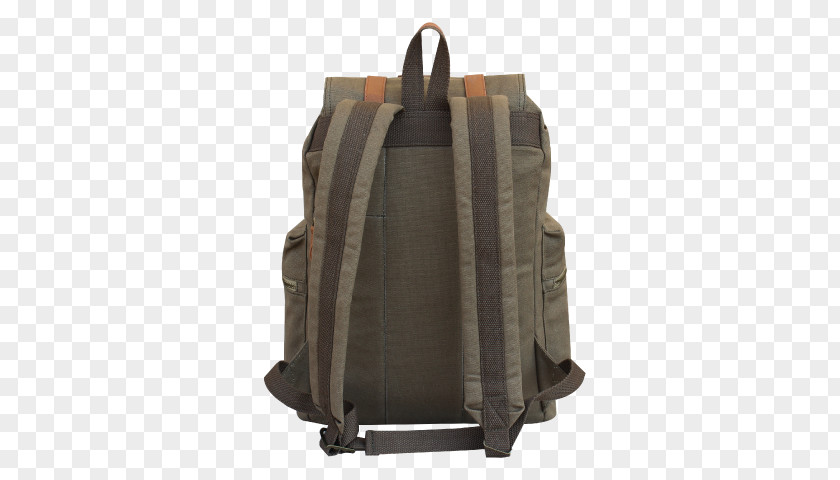 Bag Handbag Backpack Adidas A Classic M Baggage PNG
