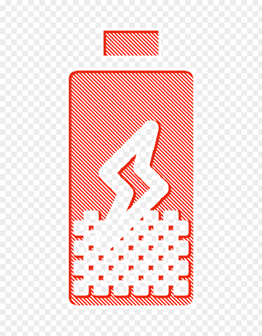Battery Icon Computer Level PNG
