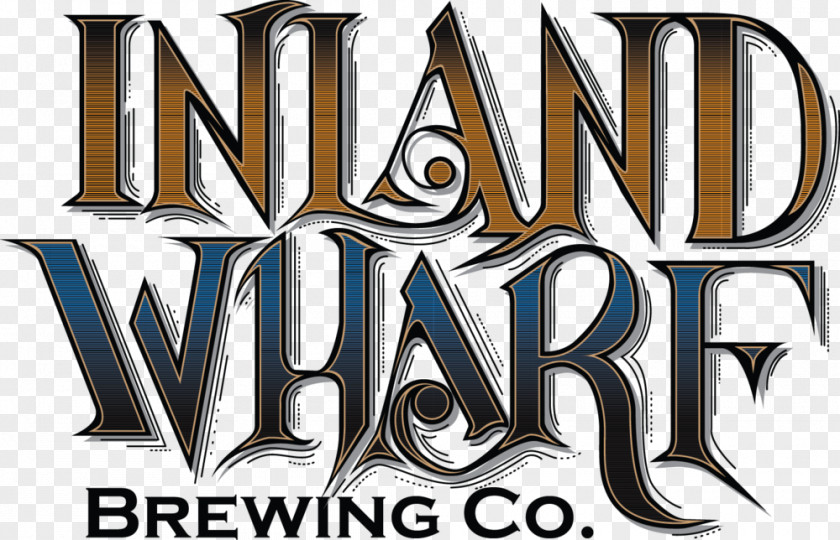 Beer Inland Wharf Brewing Co Grains & Malts Temecula Brewery PNG