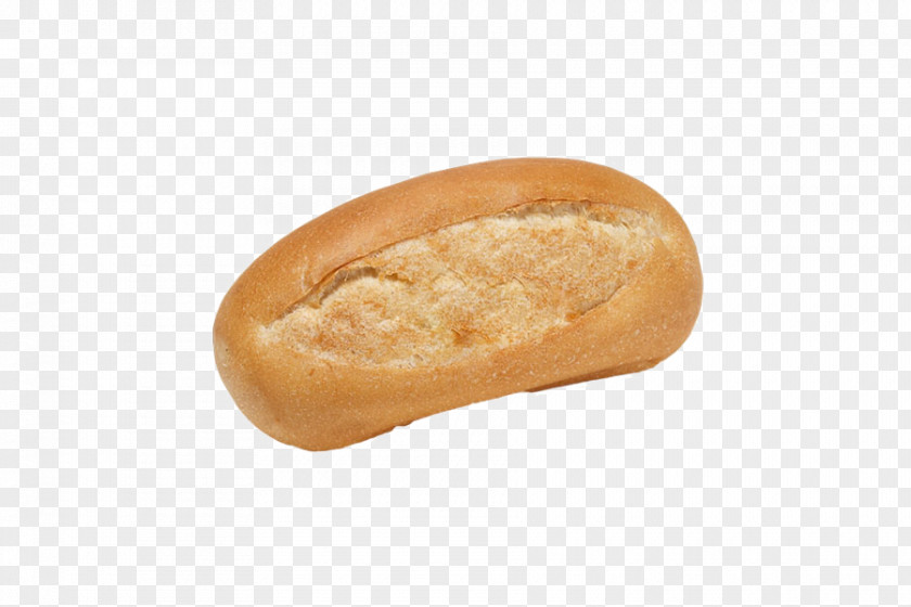 Bread Roll Bockwurst Hot Dog Bun PNG