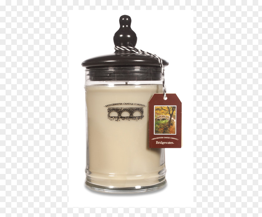 Bridge Water Candle Sachet Aroma Compound Amazon.com Odor PNG