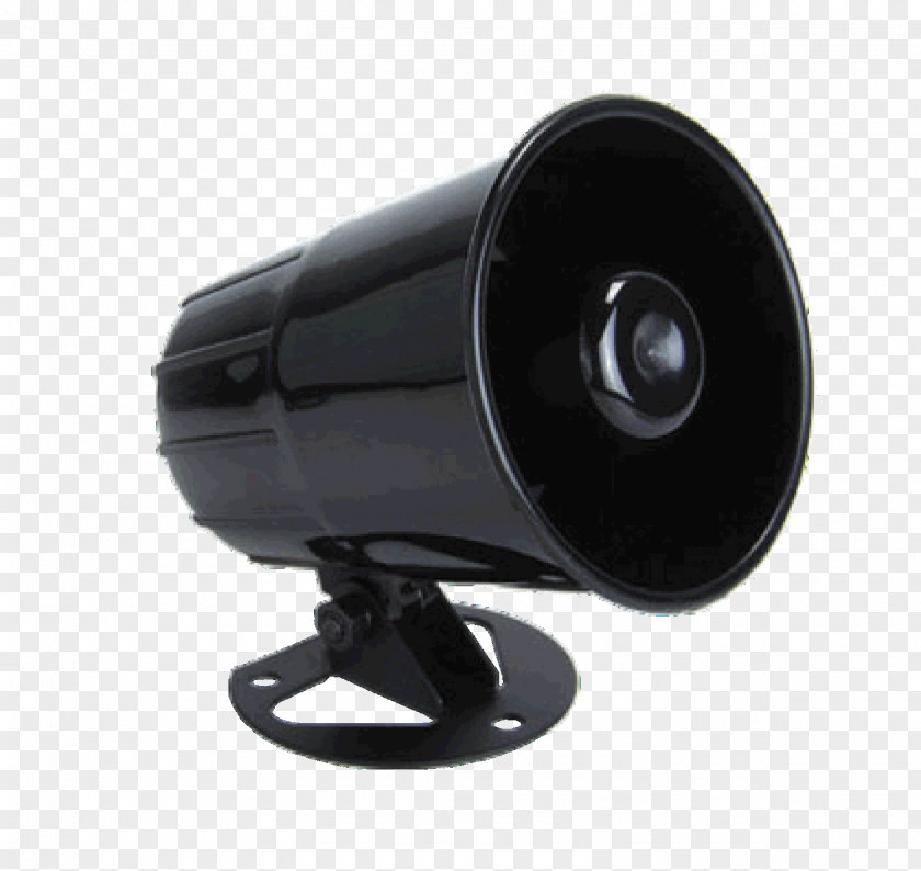 Car Siren Vehicle Horn Alarm Security Alarms & Systems PNG