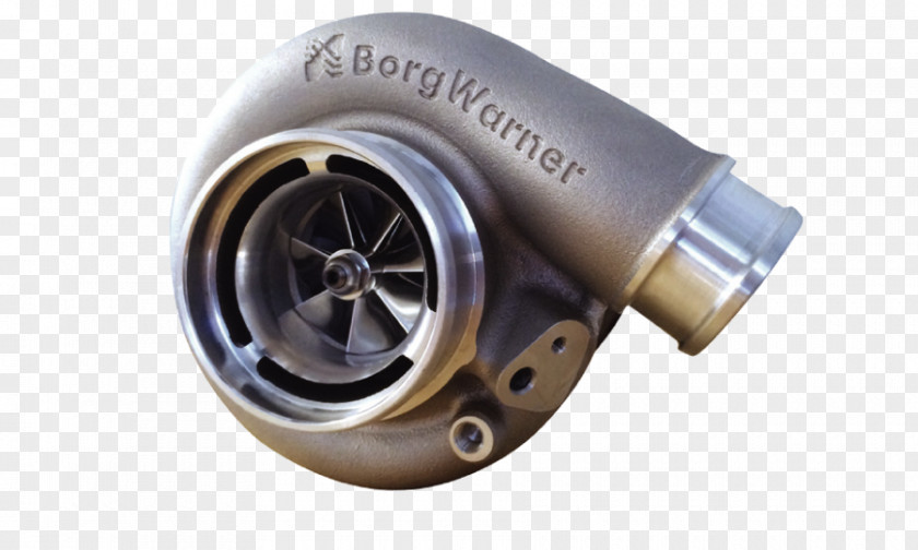 Car Turbocharger BorgWarner Subaru BRZ Diesel Components Inc PNG