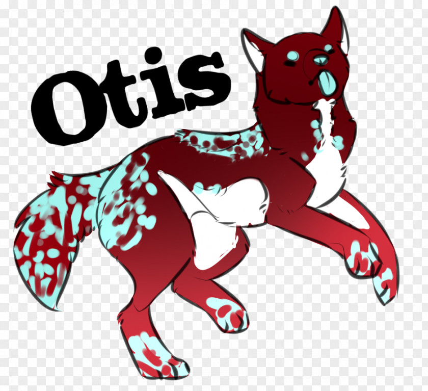 Cat Horse Dog Canidae PNG