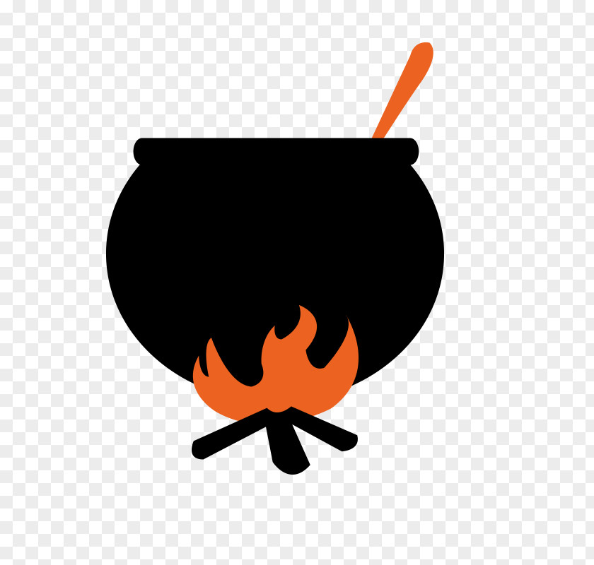 Chafing Dish PNG