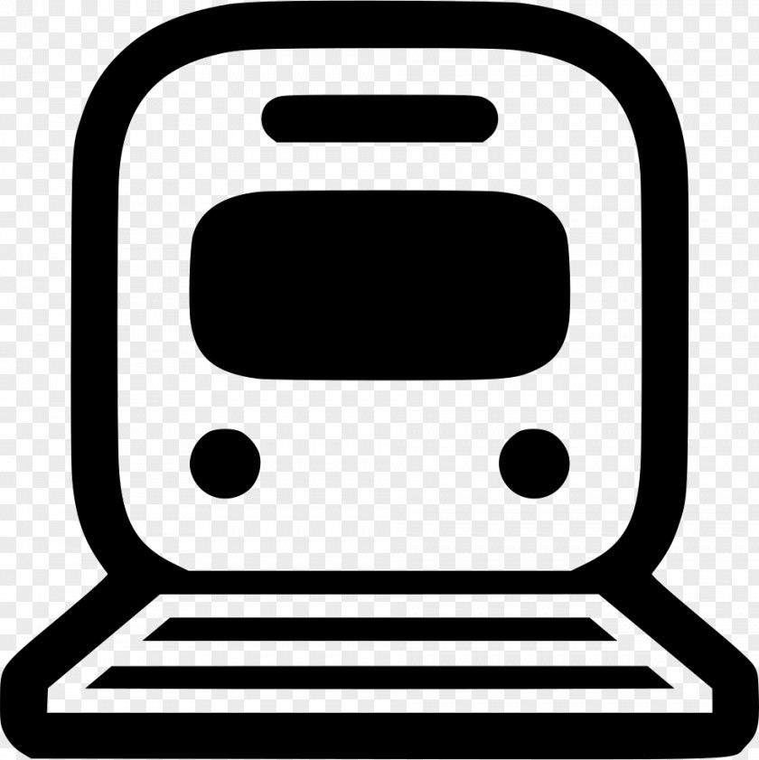Commute Icon Product Design Clip Art Line Technology PNG