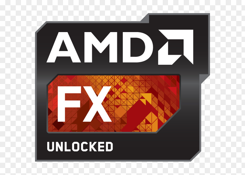 Computer AMD FX Multi-core Processor Central Processing Unit Advanced Micro Devices Motherboard PNG