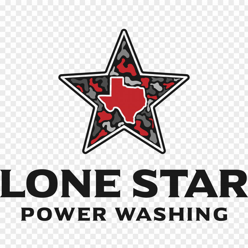 Design Lone Star Park Saloon India Four States Arena PNG