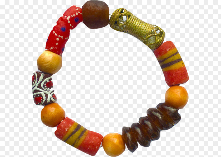 Dua Hand Bracelet Bead PNG