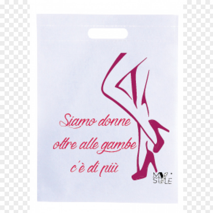 Festa Della Donna High-heeled Shoe Vector Graphics Stock Photography PNG