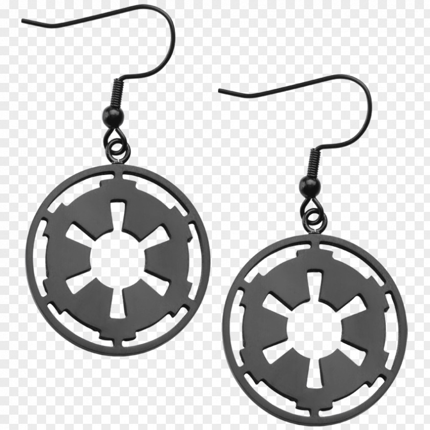 Galactic Empire Stormtrooper Star Wars Death Rebel Alliance PNG