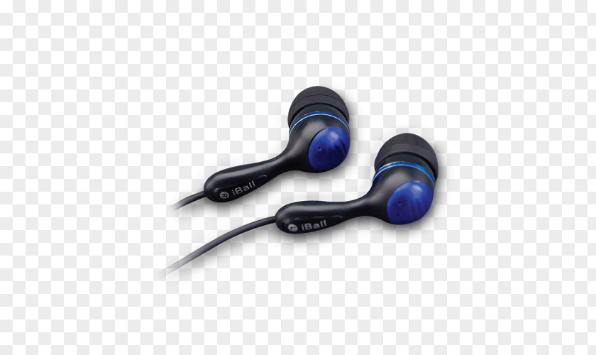 Headphones Headset PNG