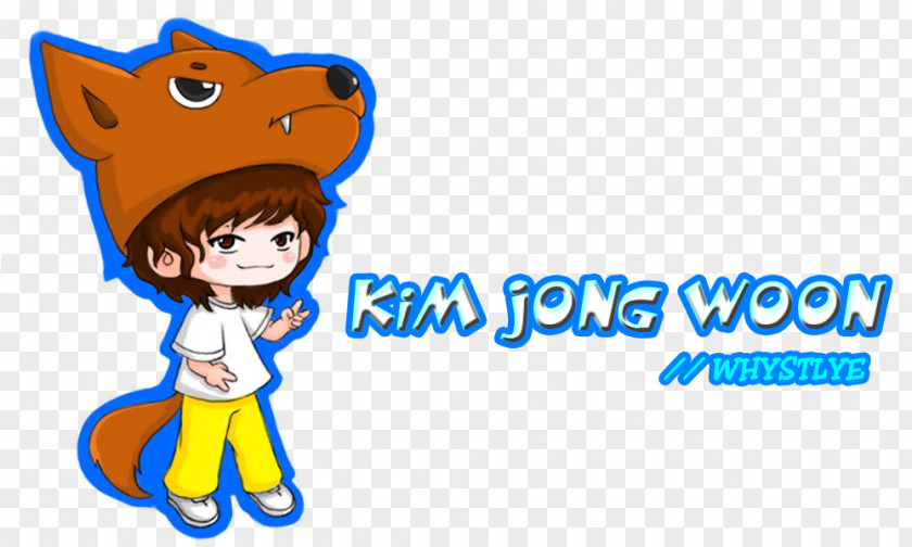 Heechul Super Show 2 Junior Cartoon Clip Art PNG