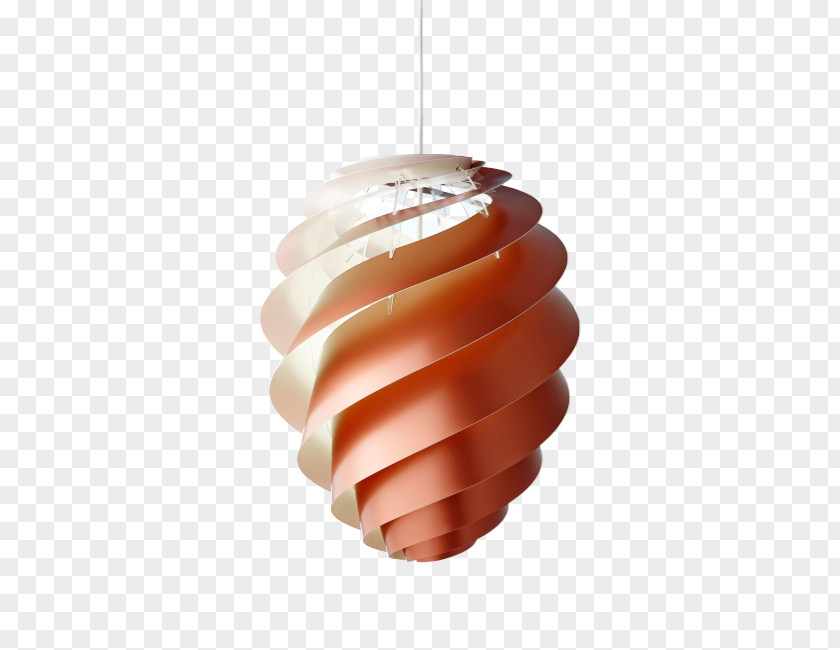 Height Lighting Lamp Light Fixture PNG
