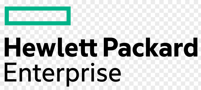 Hewlett-packard Hewlett-Packard Hewlett Packard Enterprise Business Company Information Technology PNG