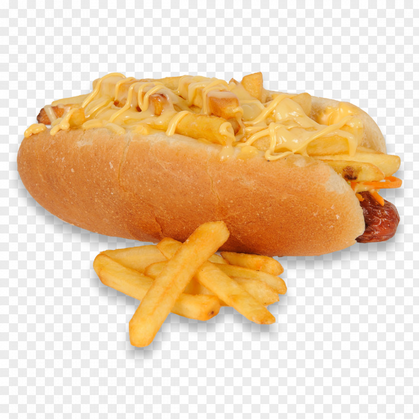 Hotdog French Fries Chili Dog Hot Barbecue Pizza PNG