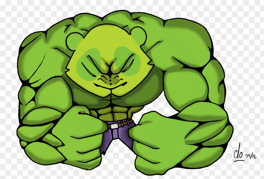 Hulk Superhero American Comic Book Marvel Universe Comics PNG