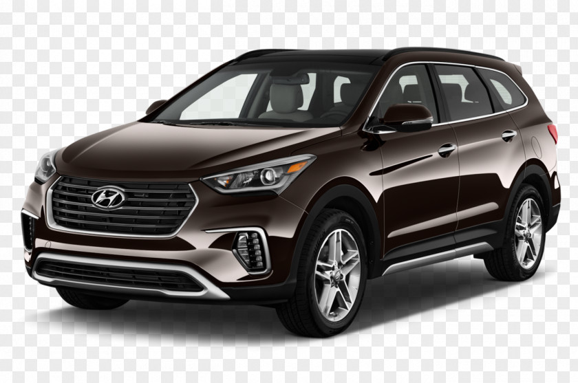 Hyundai 2015 Lincoln MKX 2013 2016 Car PNG