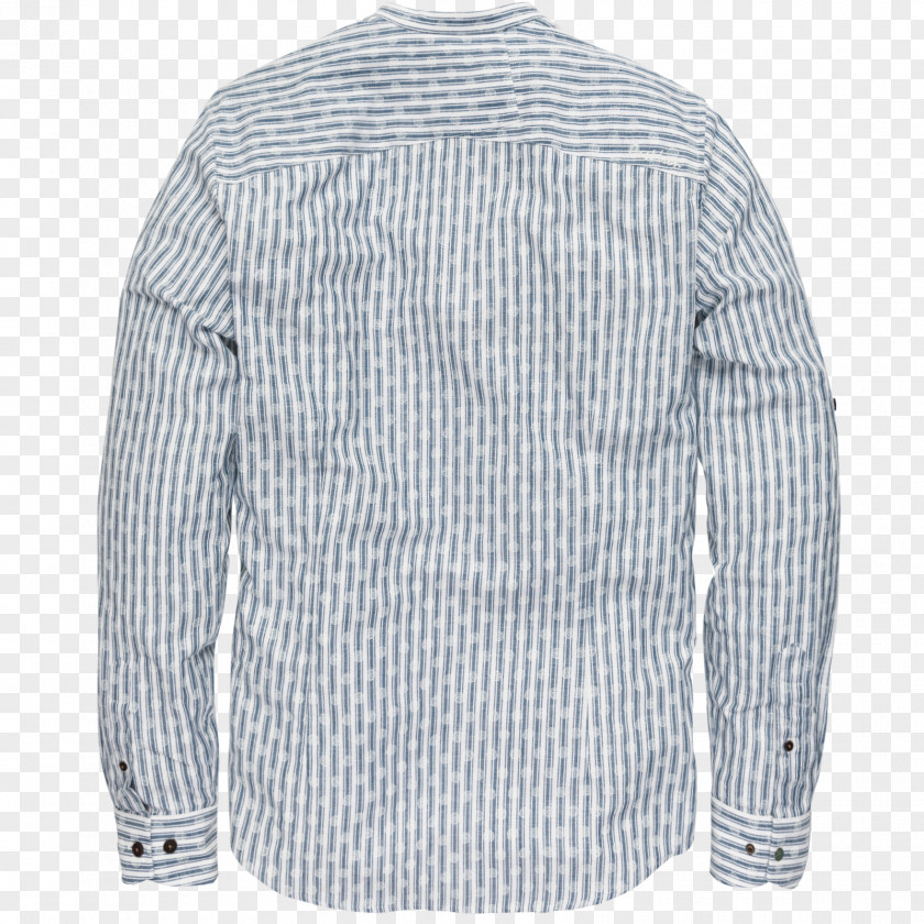 Iron T-shirt Dress Shirt Jacket PNG