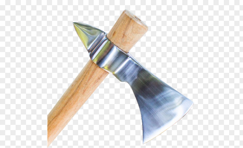 Knife Tomahawk Throwing Axe Hatchet PNG