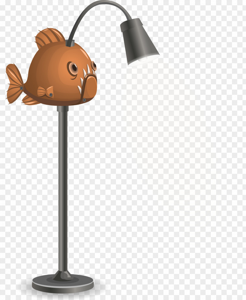 Lamp Stand Light Paper Lantern Clip Art PNG