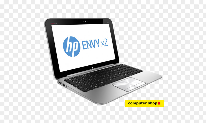 Laptop Hewlett-Packard Mac Book Pro HP Pavilion Envy PNG