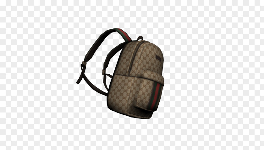 Logout Imvu Next San Andreas Multiplayer Backpack Bag Gucci Role-playing Game PNG