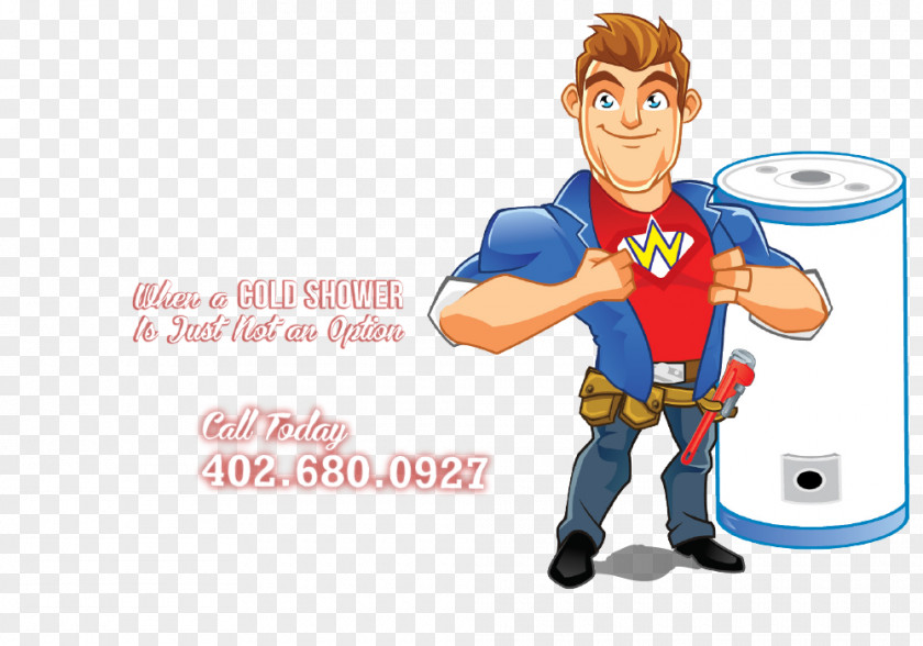 Maintenance Man Service Provider Household PNG