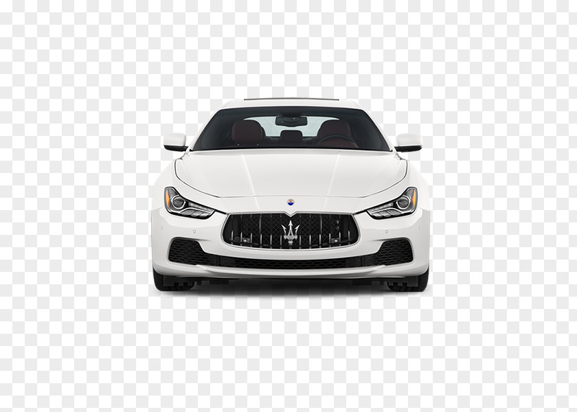 Maserati 2014 Ghibli 2016 2015 Quattroporte PNG