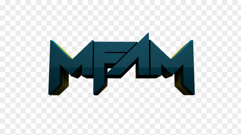 Mayenne MexicansDesign Logo Mexican Mafia Mutualite Francaise Anjou PNG