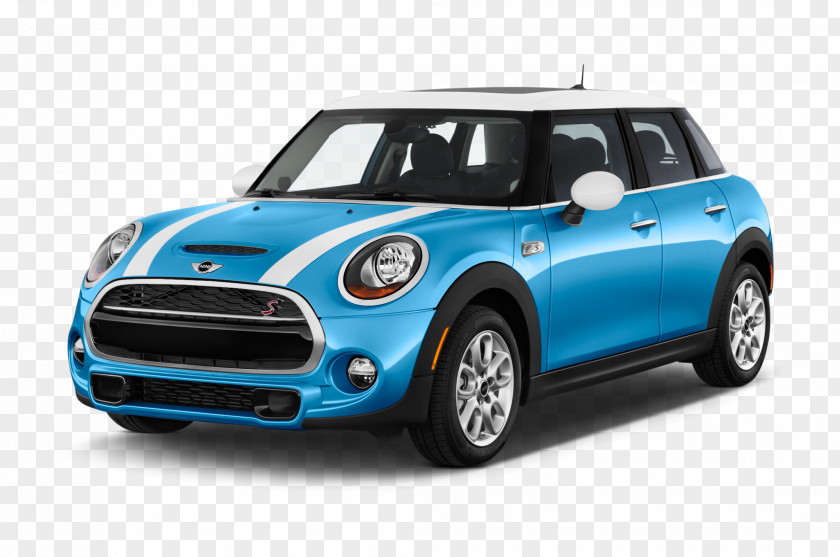 Mini 2009 MINI Cooper Clubman 2017 Countryman 2015 2016 PNG