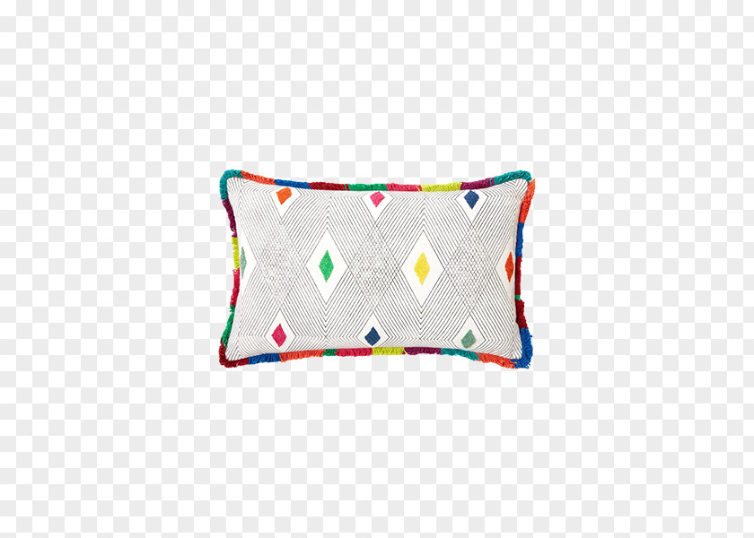 Pillow Cushion Throw Pillows Bedding PNG