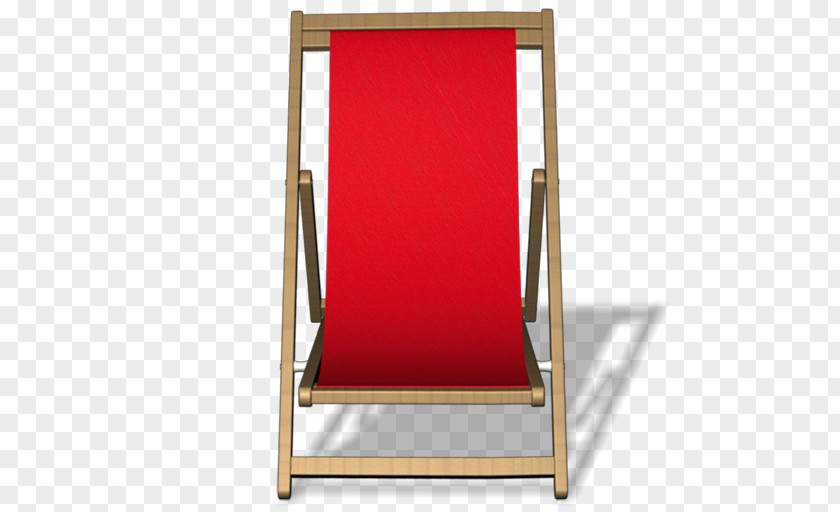 Red 02 Picture Frame Wood Easel Table PNG
