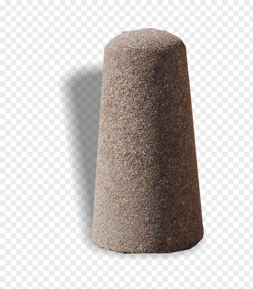 Sand Concrete Portland Cement Aggregate PNG